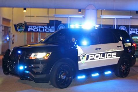 🚨 FATAL CRASH UNDER INVESTIGATION IN BREVARD COUNTY 🚨 The Florida Highway Patrol has released details on a fatal crash...