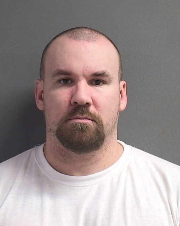 🚨 FLORIDA EMT ARRESTED AFTER AUTHORITIES SAY HE RECORDED HIMSELF MOLESTING AN UNCONSCIOUS PATIENT 🚨 A Flagler County E...