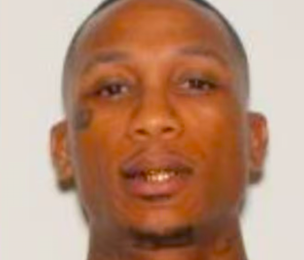 Merritt Island Man Arrested in Attempted Sexual Battery of Cocoa Beach Hotel Employee