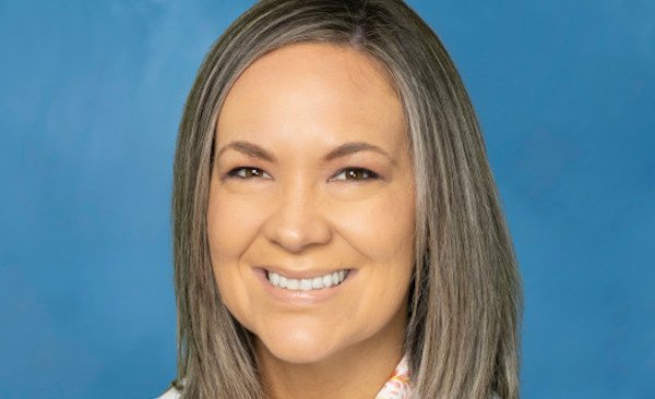 ‘All or Something’: Health First Expert Offers 5 Health Hacks to Keep You Well Through the Holidays