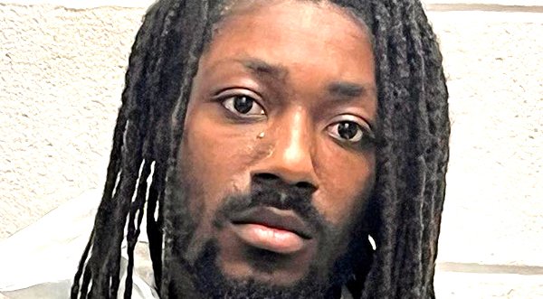 Port St. John Man Indicted for First-Degree Murder in Girlfriend’s Shooting Death