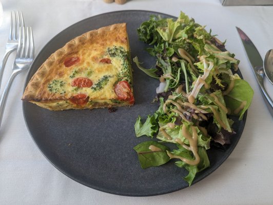 Le French Restaurant: Authentic French Cuisine in Indian Harbour Beach, FL