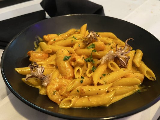 Le French Restaurant: Authentic French Cuisine in Indian Harbour Beach, FL