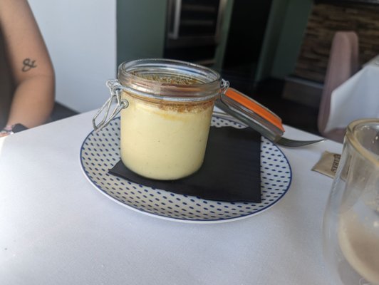 Le French Restaurant: Authentic French Cuisine in Indian Harbour Beach, FL