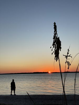 Rivers to Ocean Kayaking: A Thrilling Adventure in Fort Pierce, FL