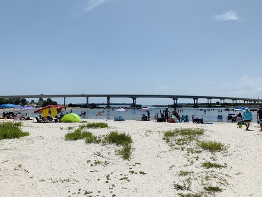 Sebastian Inlet State Park: A Coastal Paradise in Melbourne Beach, FL