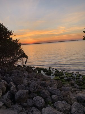 Sebastian Inlet State Park: A Coastal Paradise in Melbourne Beach, FL