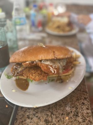 The Mansion - A New American Dining Experience in Melbourne, FL