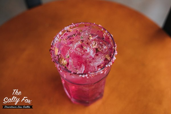 The Salty Fox - A Hidden Gem for Delicious American (New) Cuisine in Melbourne, FL