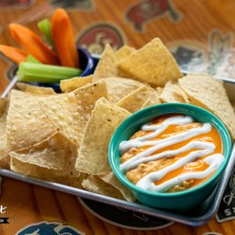 The Salty Fox - A Hidden Gem for Delicious American (New) Cuisine in Melbourne, FL