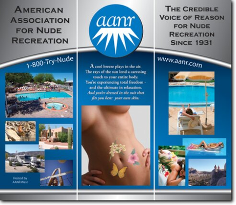 American Association For Nude Recreation - Social Clubs in Kissimmee, FL