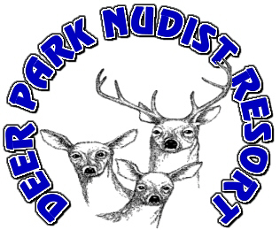 American Association For Nude Recreation - Social Clubs in Kissimmee, FL