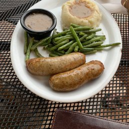 Archies British Restaurant - A Taste of Britain in Melbourne, FL