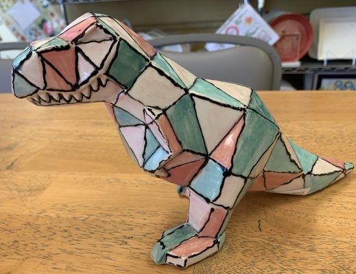 Mimis Crafts in Satellite Beach, FL: Arts  Crafts, Art Classes, and Day Camps