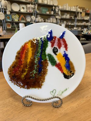 Mimis Crafts in Satellite Beach, FL: Arts  Crafts, Art Classes, and Day Camps