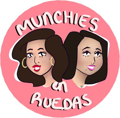 Munchies En Ruedas: Authentic Mexican Food on Wheels in Melbourne, FL