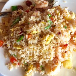 Telys Chinese Restaurant: Delicious Chinese Cuisine in Melbourne, FL