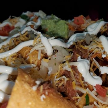 The Habanero Grill - A Mexican Delight in Palm Bay