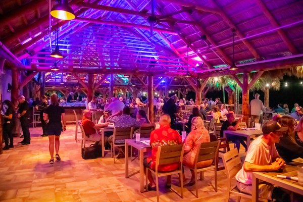 Cape Crossing Resort  Marina - A Tranquil Retreat in Merritt Island, FL