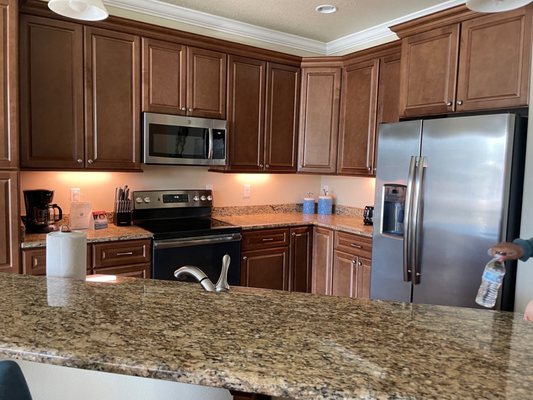 Cape Crossing Resort  Marina - A Tranquil Retreat in Merritt Island, FL
