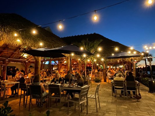 Cape Crossing Resort  Marina - A Tranquil Retreat in Merritt Island, FL