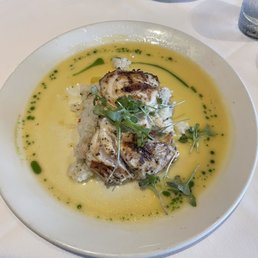 Chart House - A Seafood and Steakhouse Dining Experience in Melbourne, FL