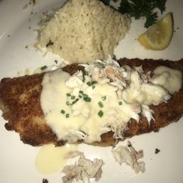 Chart House - A Seafood and Steakhouse Dining Experience in Melbourne, FL