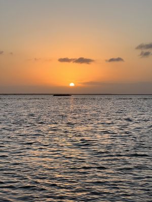 Fishing Experience at Fish Headwaters Lake