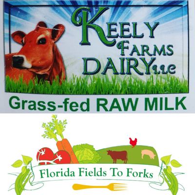 Florida Field To Forks - A Farm-to-Table Experience in Malabar, FL