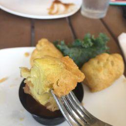 Hula Moon Restaurant in Indian Harbour Beach, FL