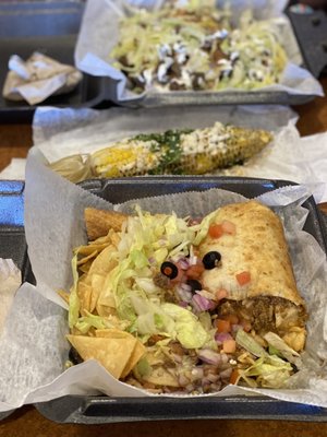 Me-N-Titos - Authentic Mexican Cuisine in Melbourne, FL