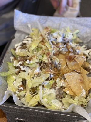 Me-N-Titos - Authentic Mexican Cuisine in Melbourne, FL