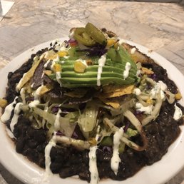 The Jungle Organic Restaurant  Market - Indialantic, FL: A Healthy Dining Experience