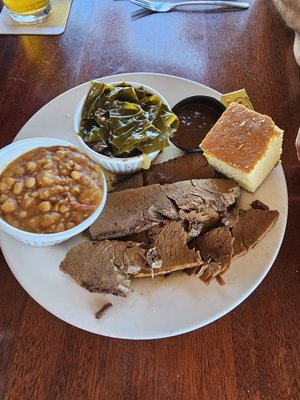 Cadillac Cove - Barbeque, Waffles, and Cocktails in Satellite Beach, FL