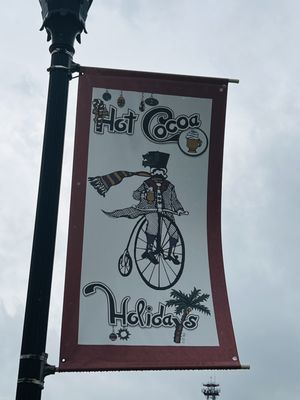 Historic Cocoa Village - A Charming Destination in Cocoa, FL