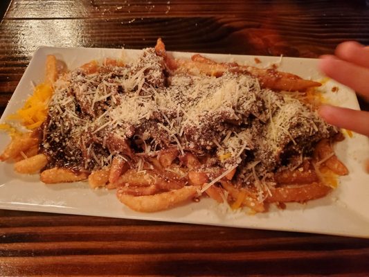 Pub Americana: A Must-Visit Bar and Restaurant in Melbourne, FL