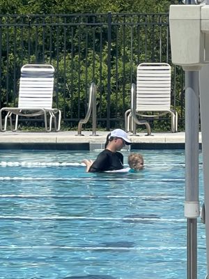 Titusville YMCA Family Center - A Family-Friendly Fitness Destination in Titusville, FL