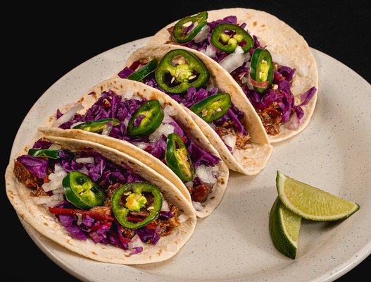 Big Island Burrito - Indialantic, FL: A Delicious Mexican Restaurant Experience
