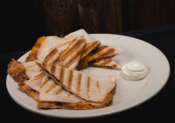 Big Island Burrito - Indialantic, FL: A Delicious Mexican Restaurant Experience