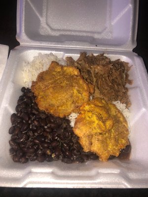 Chez Quans: A Hidden Gem in Satellite Beach, FL