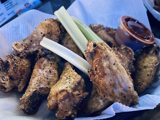 Chumleys Depot: A Hidden Gem in Melbourne, FL
