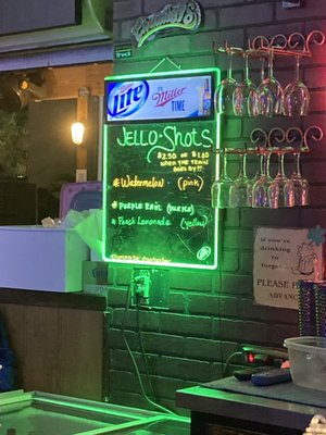 Chumleys Depot: A Hidden Gem in Melbourne, FL