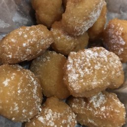 Frankies Wings  Things - Melbourne, FL: A Review of Delicious Chicken Wings and More