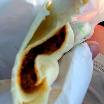 Mexican Restaurant with Tasty Tacos in Melbourne, FL