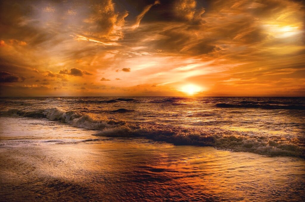 Palm Bay	Florida