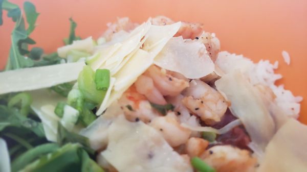 Sand On the Beach - American (Traditional), Seafood, and Drinks in Melbourne Beach, FL