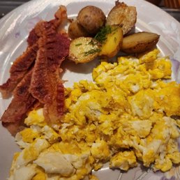 Around the World Cafe Bakery - A Flavorful Journey in Indialantic, FL