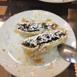 Around the World Cafe Bakery - A Flavorful Journey in Indialantic, FL