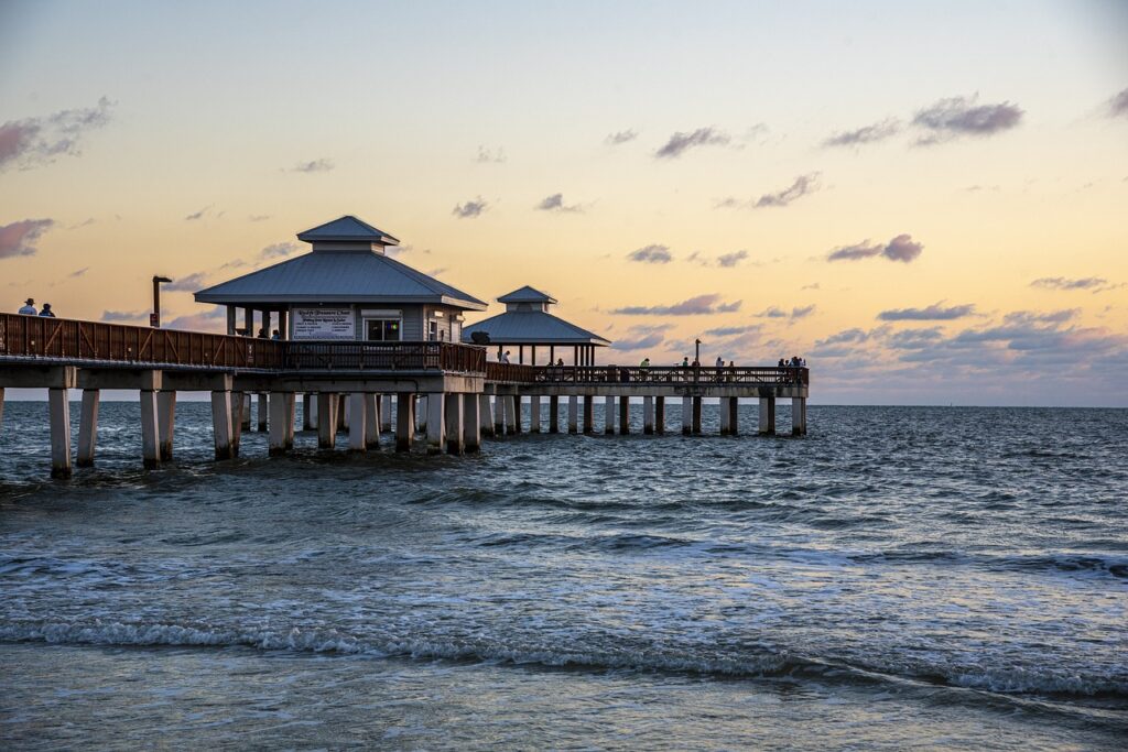 Gifford	Florida