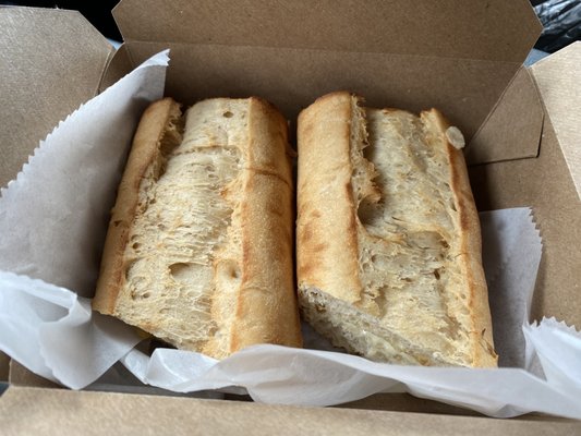 Heavenly Treats Bakery  Cafe: A Heavenly Delight in West Melbourne, FL